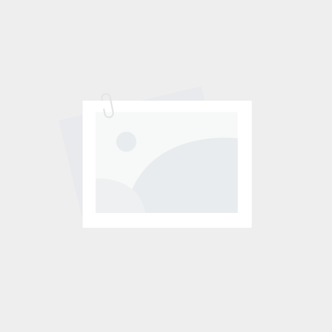 红桃影视官网图文教程合集：适合在碎片时间打开的轻量使用指南